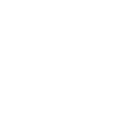 Squigglekit Logo
